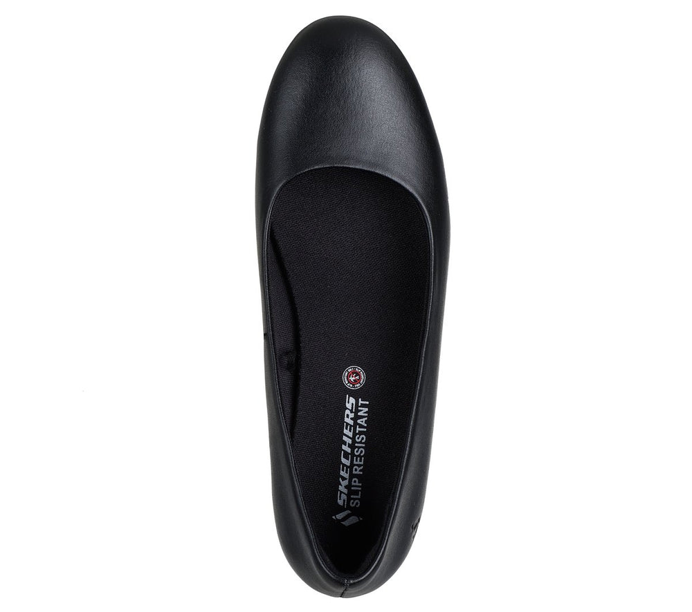 Work: Naulia Skechers sale
