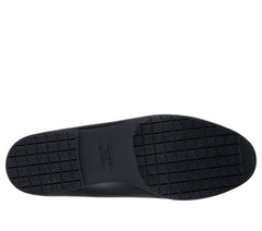 Work: Naulia Skechers sale