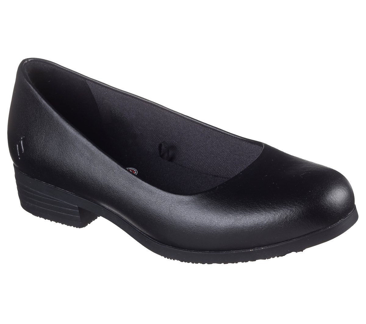 Work: Naulia Skechers sale