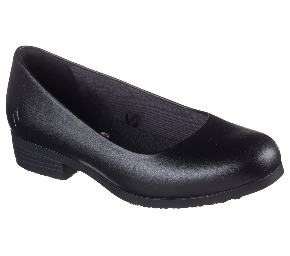 Work: Naulia Skechers sale