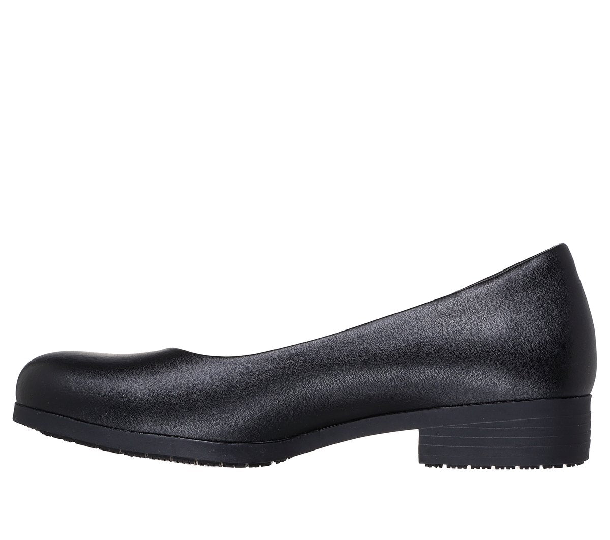 Work: Naulia Skechers sale