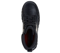 Work Slip-Resistant: Jammers Skechers discount