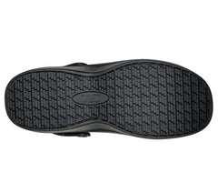 Work Arch Fit: Riverbound - Pasay SR Skechers for sale