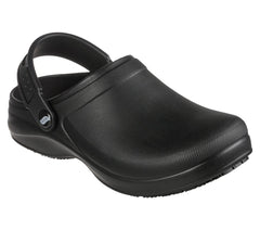 Work Arch Fit: Riverbound - Pasay SR Skechers for sale