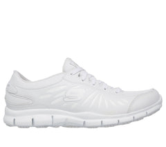 Work Relaxed Fit: Eldred - Dewey SR Skechers US