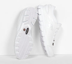 Work Relaxed Fit: Eldred - Dewey SR Skechers US