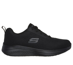 Work Relaxed Fit: Ultra Flex 3.0 SR - Jinie Skechers outlet