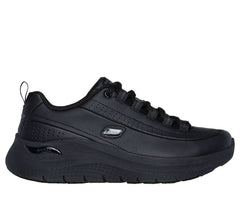 Work: Arch Fit 2.0 Slip Resistant Skechers discount