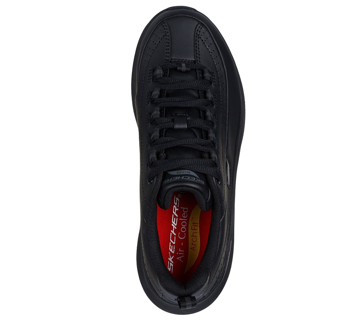 Work: Arch Fit 2.0 Slip Resistant Skechers discount
