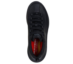 Work: Arch Fit 2.0 Slip Resistant Skechers discount