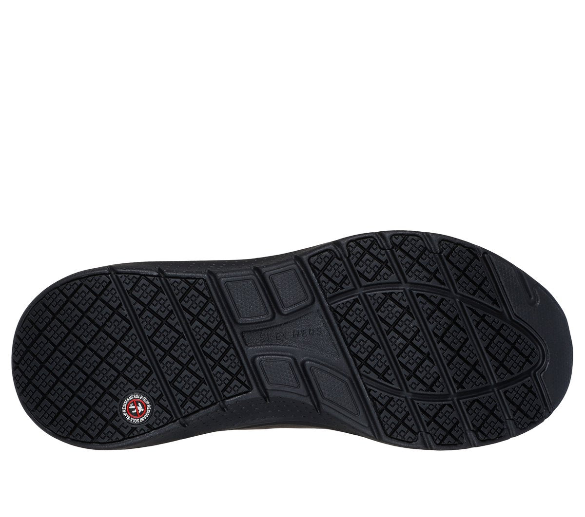 Work: Arch Fit 2.0 Slip Resistant Skechers discount