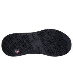 Work: Arch Fit 2.0 Slip Resistant Skechers discount