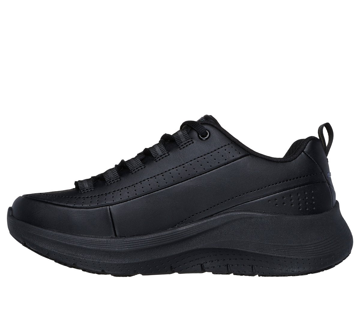 Work: Arch Fit 2.0 Slip Resistant Skechers discount