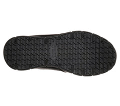 Work Relaxed Fit: Nampa - Annod SR Skechers for sale