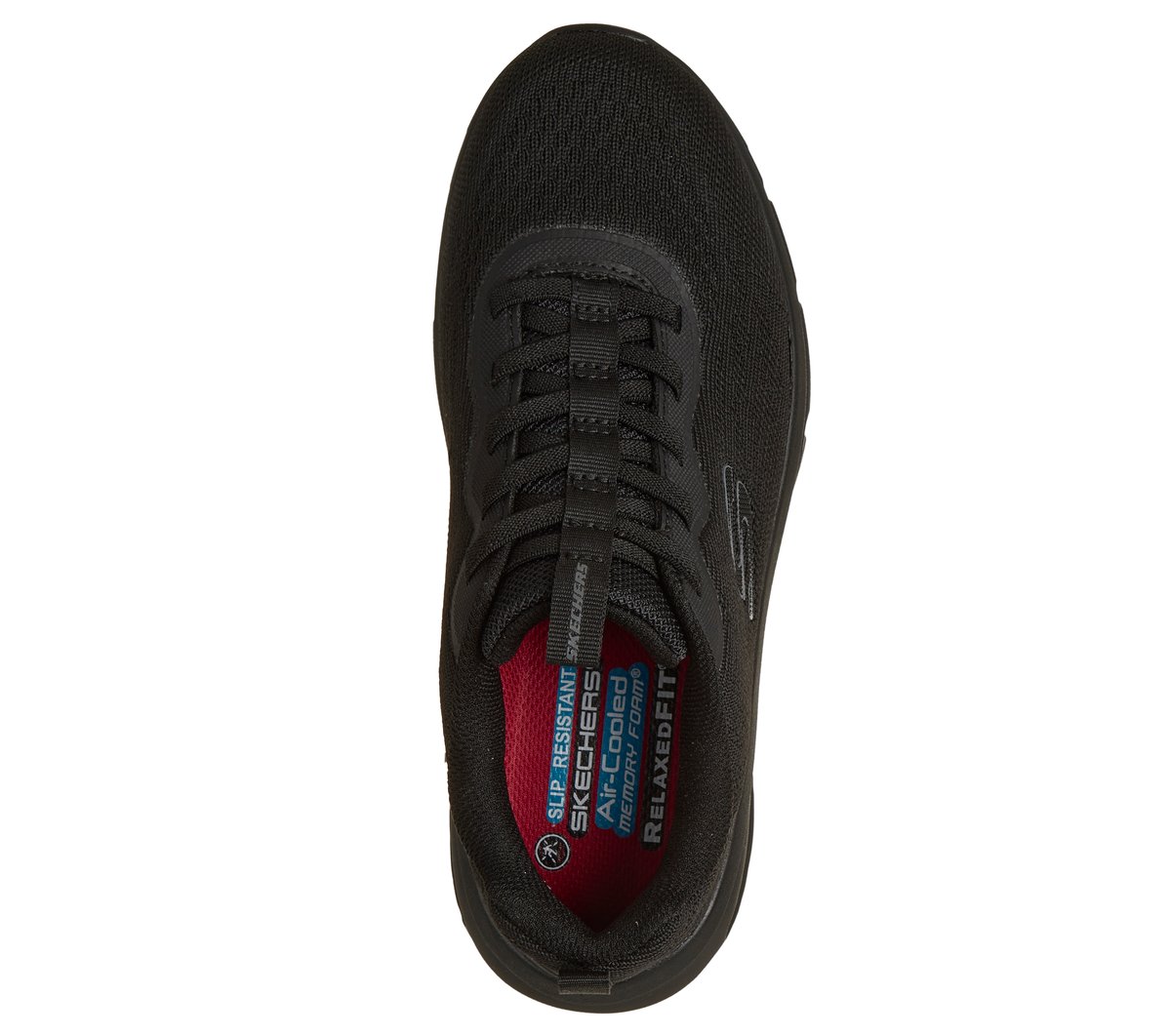 Work: Skech-Air Ventura SR Skechers online