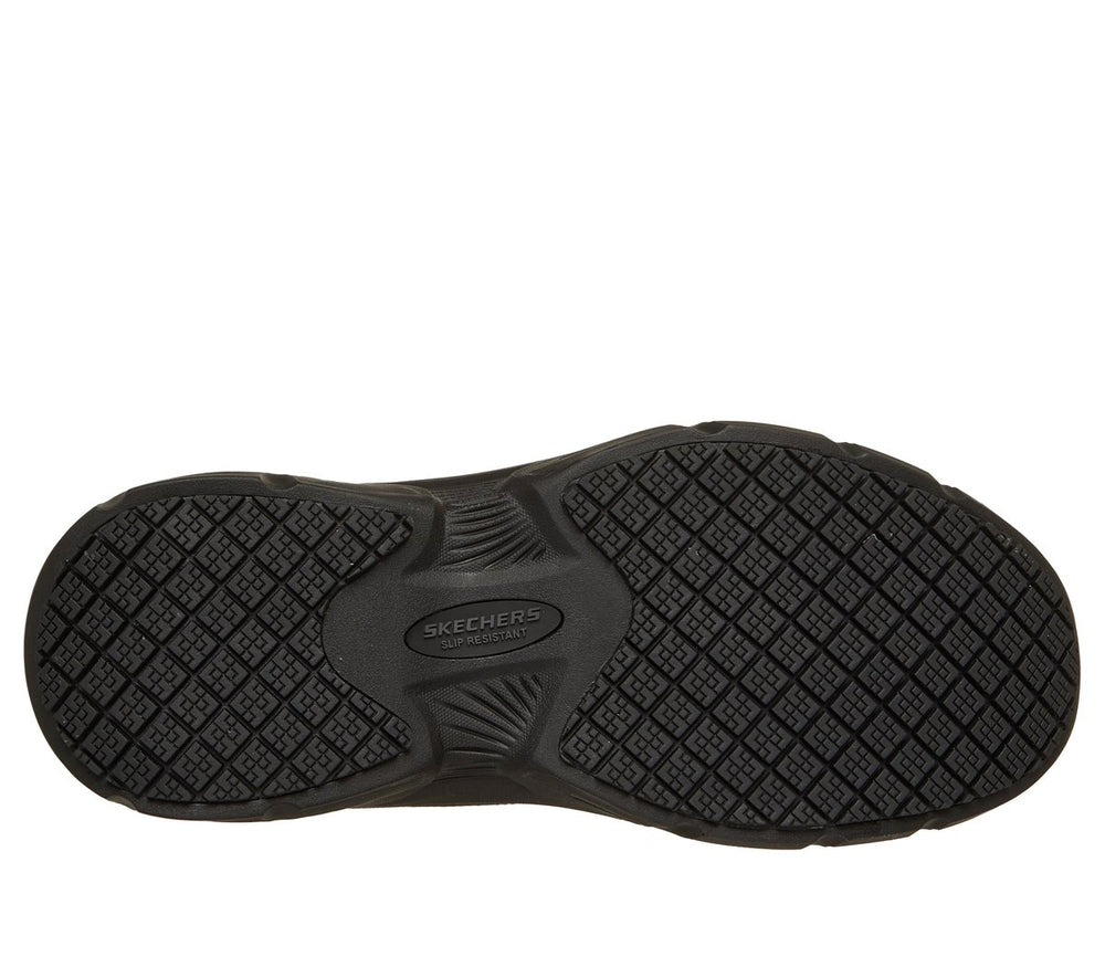 Work: Skech-Air Ventura SR Skechers online
