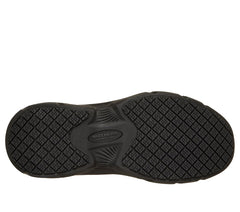 Work: Skech-Air Ventura SR Skechers online