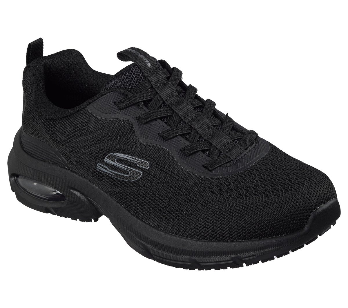Work: Skech-Air Ventura SR Skechers online