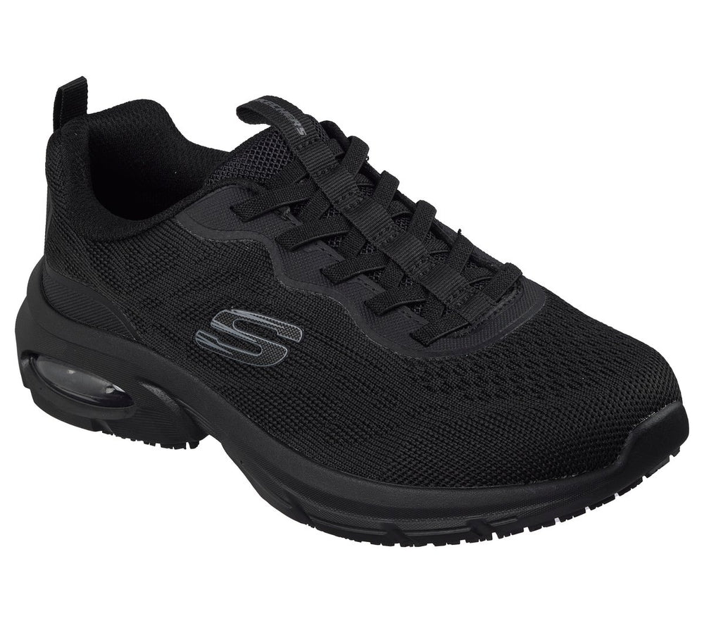 Work: Skech-Air Ventura SR Skechers online