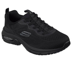 Work: Skech-Air Ventura SR Skechers online