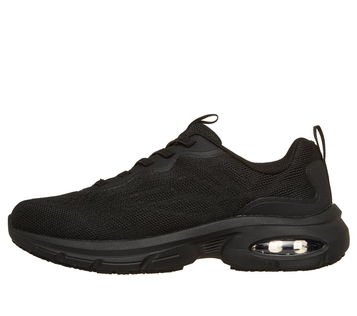Work: Skech-Air Ventura SR Skechers online