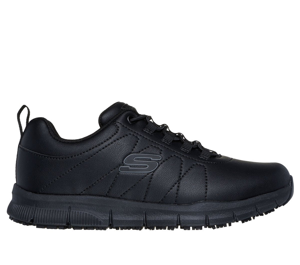 Work: Nampa - Beja Skechers sale