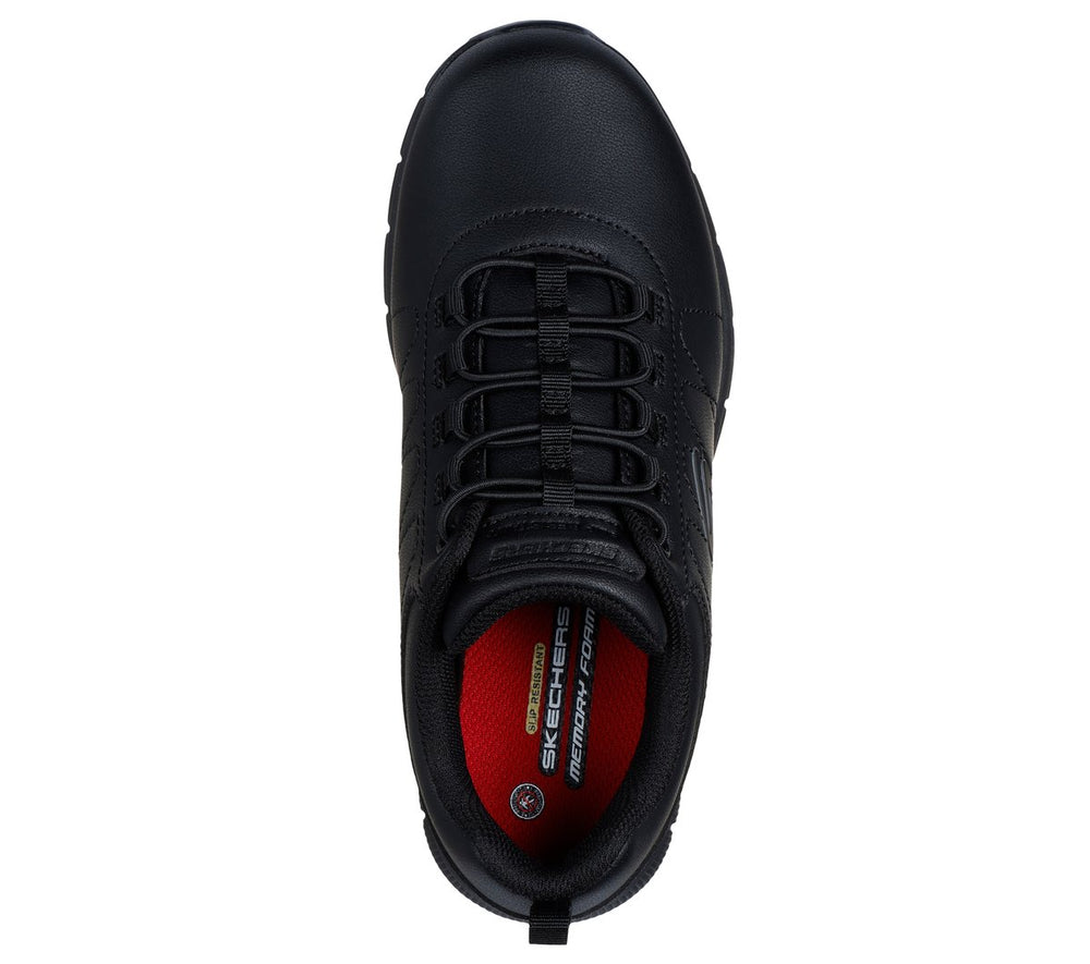 Work: Nampa - Beja Skechers sale