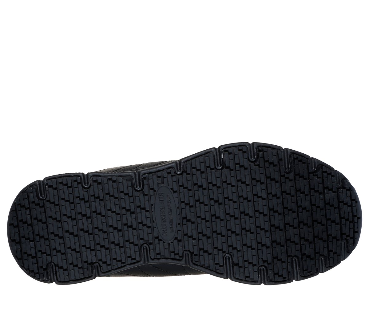 Work: Nampa - Beja Skechers sale
