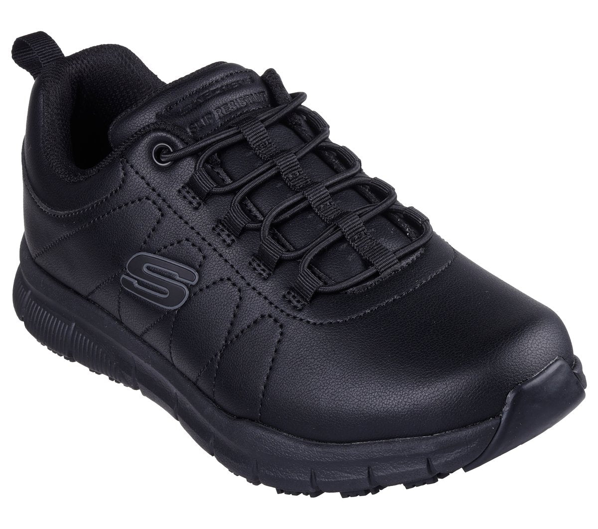Work: Nampa - Beja Skechers sale