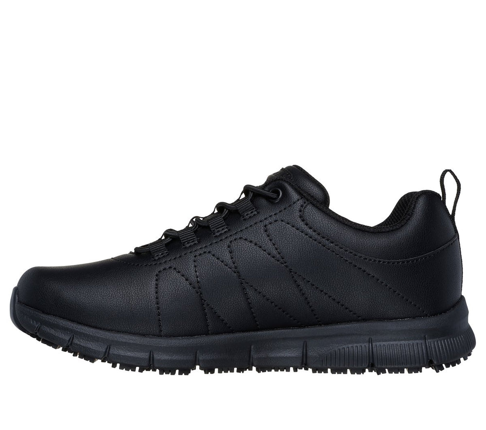 Work: Nampa - Beja Skechers sale
