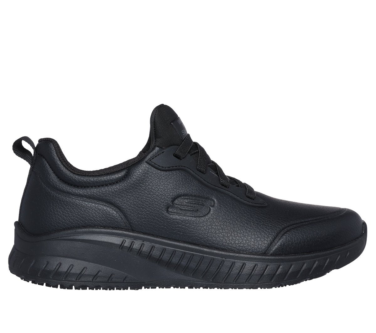 Work Relaxed Fit: Squad Chaos SR - Rodey Skechers discount