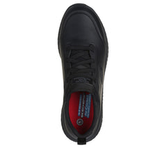 Work Relaxed Fit: Squad Chaos SR - Rodey Skechers discount
