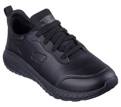 Work Relaxed Fit: Squad Chaos SR - Rodey Skechers discount