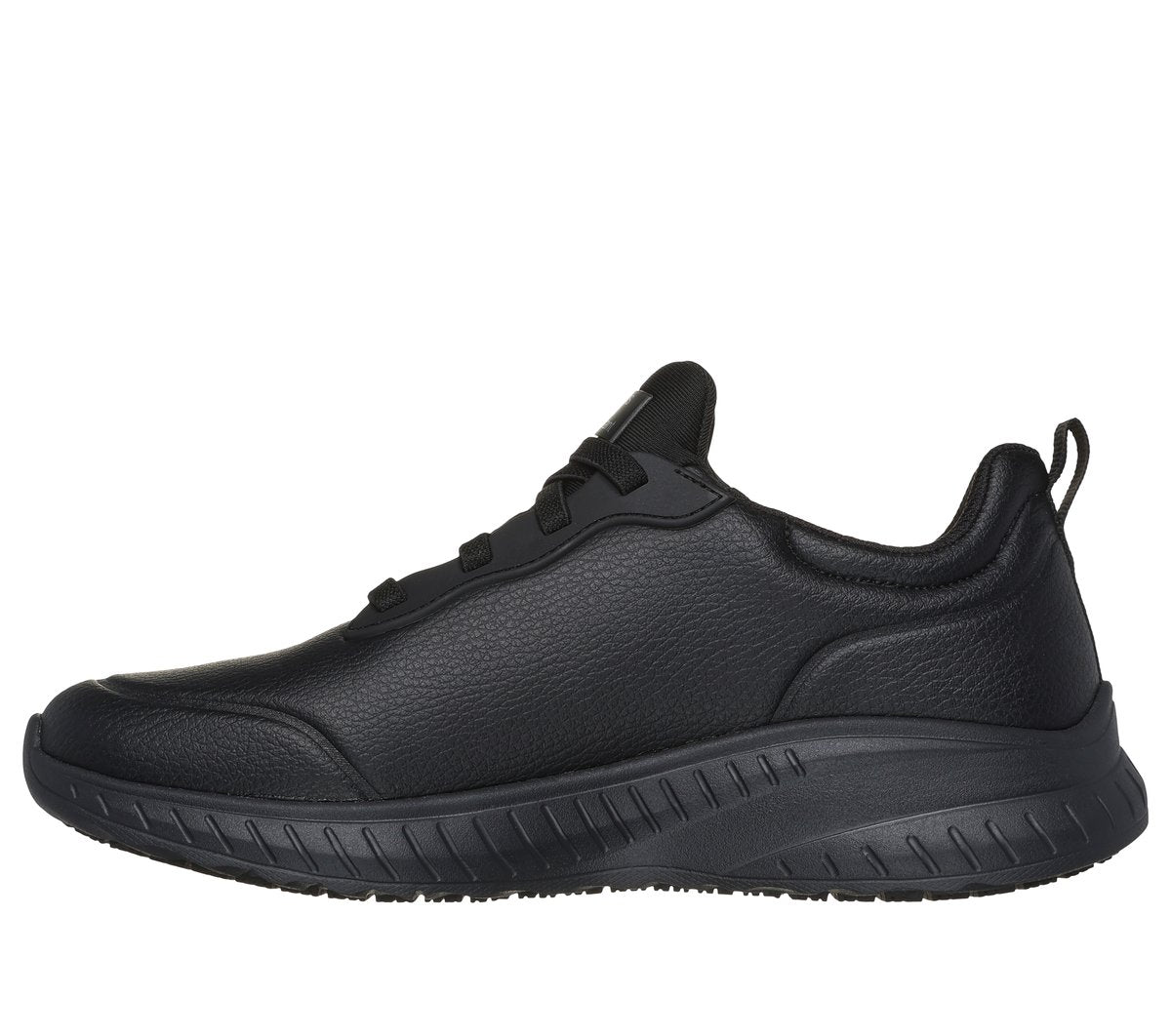 Work Relaxed Fit: Squad Chaos SR - Rodey Skechers discount