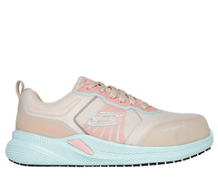 Work: Carbix - Niyla Skechers online