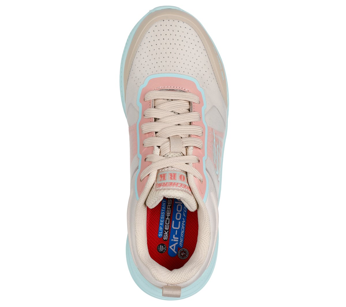 Work: Carbix - Niyla Skechers online
