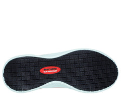 Work: Carbix - Niyla Skechers online