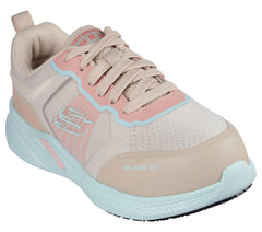 Work: Carbix - Niyla Skechers online