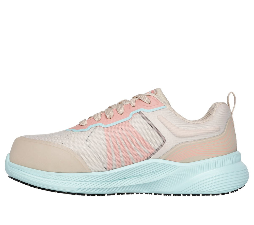 Work: Carbix - Niyla Skechers online