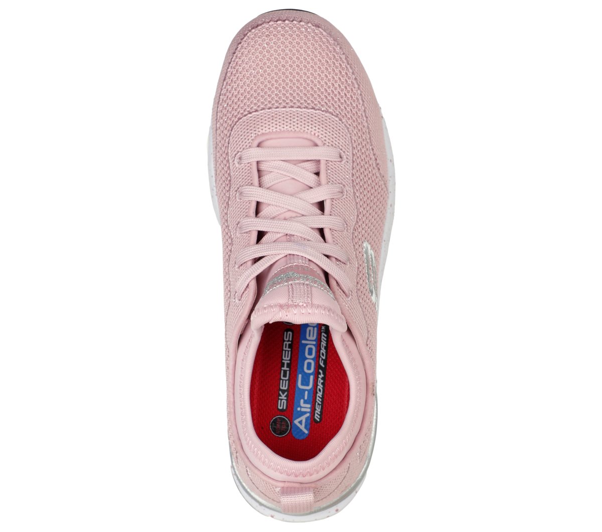 Work: Bulklin - Balran Comp Toe Skechers US