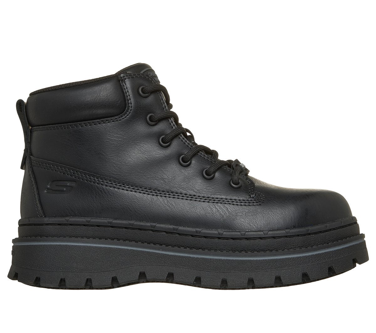 Work Slip-Resistant: Jammers - Atara Skechers outlet