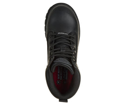 Work Slip-Resistant: Jammers - Atara Skechers outlet