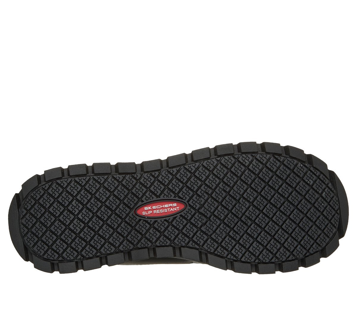 Work Slip-Resistant: Jammers - Atara Skechers outlet