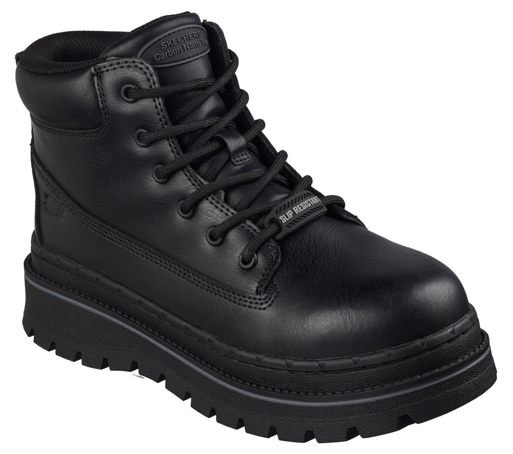Work Slip-Resistant: Jammers - Atara Skechers outlet