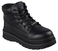 Work Slip-Resistant: Jammers - Atara Skechers outlet