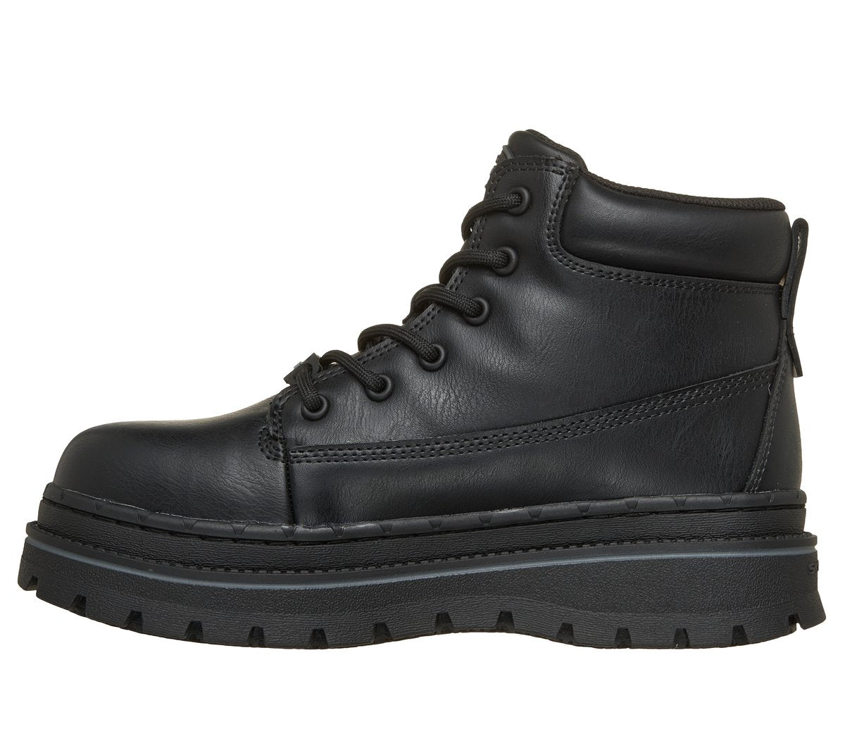 Work Slip-Resistant: Jammers - Atara Skechers outlet