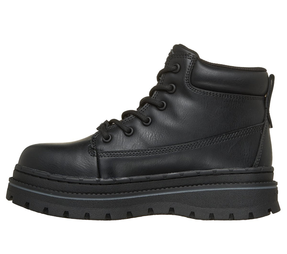 Work Slip-Resistant: Jammers - Atara Skechers outlet