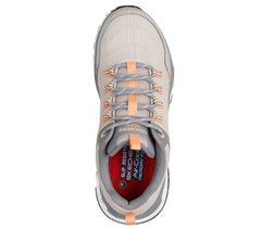 Work Slip-Resistant: D'Lux Journey SR - Nixxy Skechers discount
