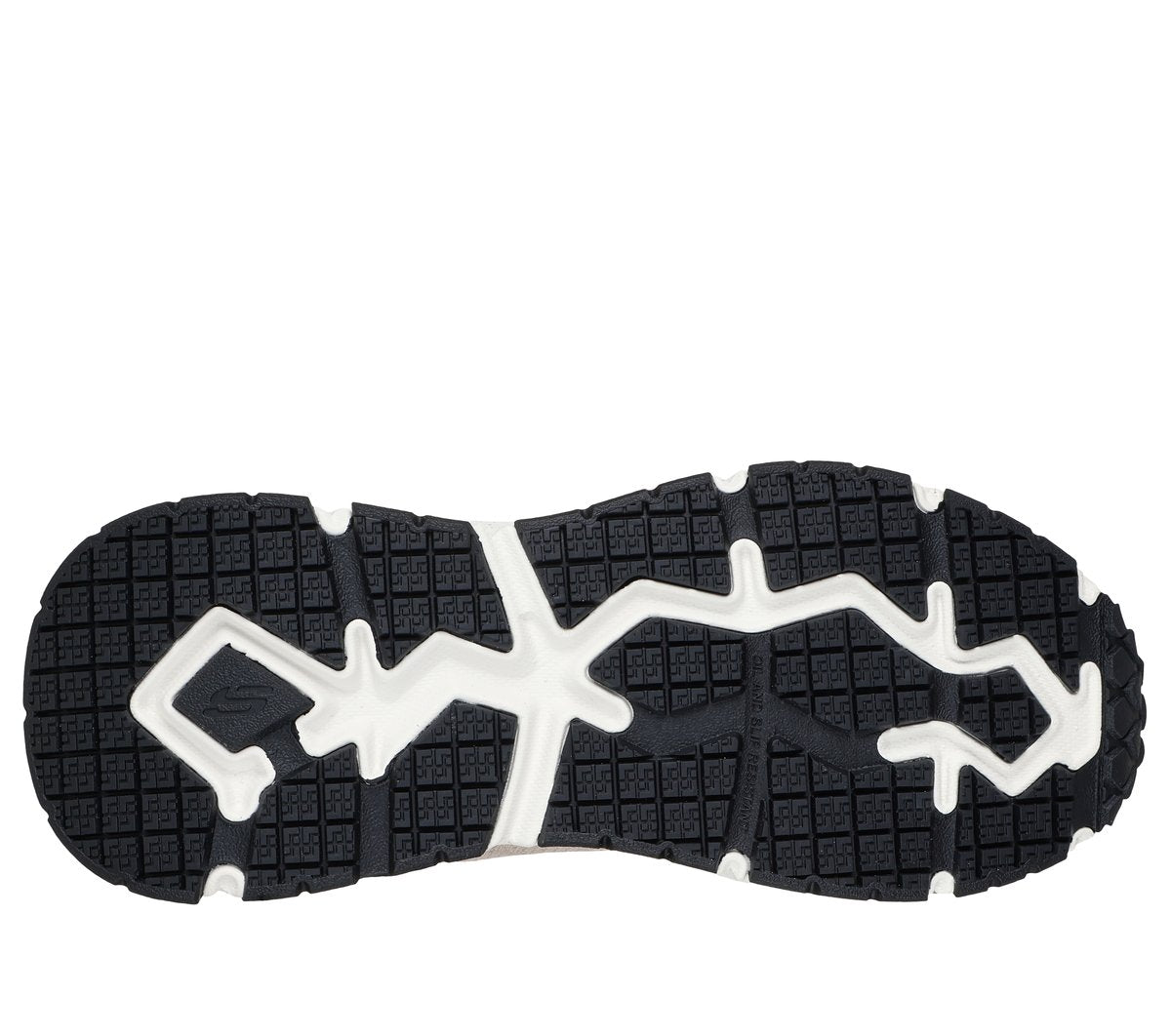 Work Slip-Resistant: D'Lux Journey SR - Nixxy Skechers discount