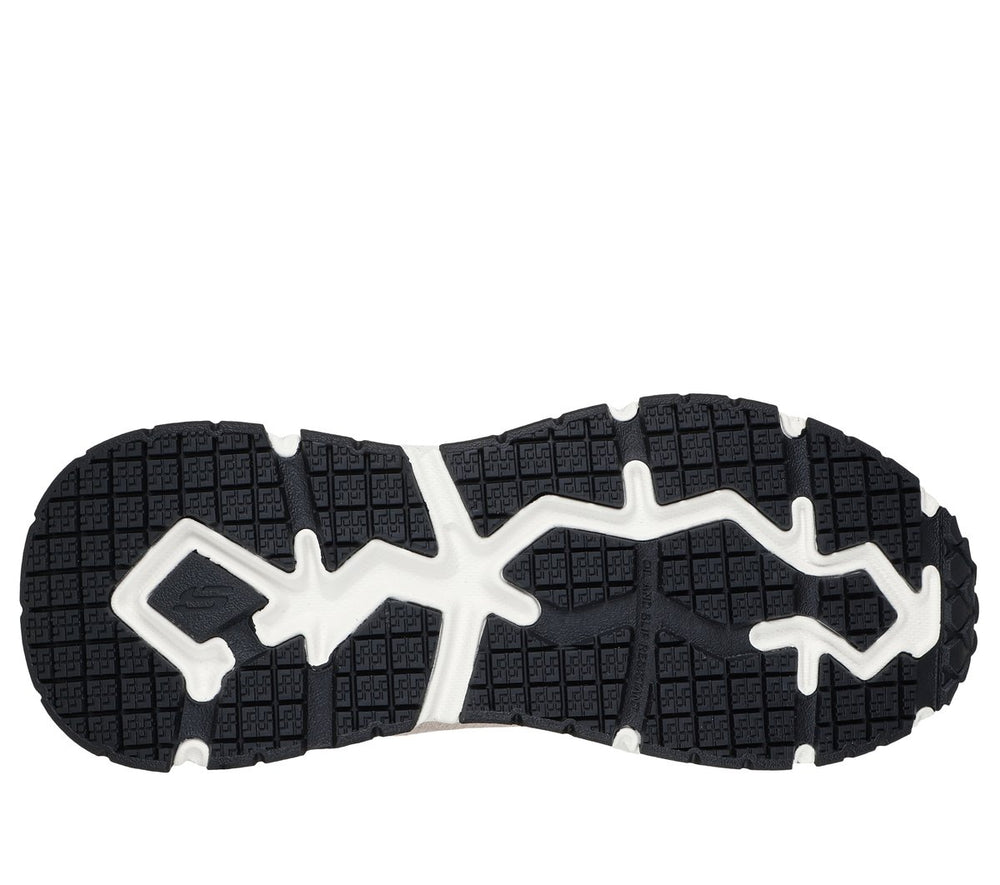 Work Slip-Resistant: D'Lux Journey SR - Nixxy Skechers discount